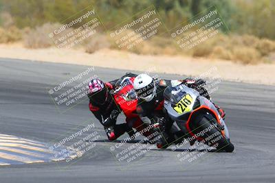 media/Apr-10-2022-SoCal Trackdays (Sun) [[f104b12566]]/Turn 10 (1pm)/